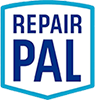 Repair Pal - Logo