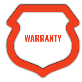 warranty-image